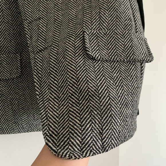 Fake two piece - Picture 4 of 7